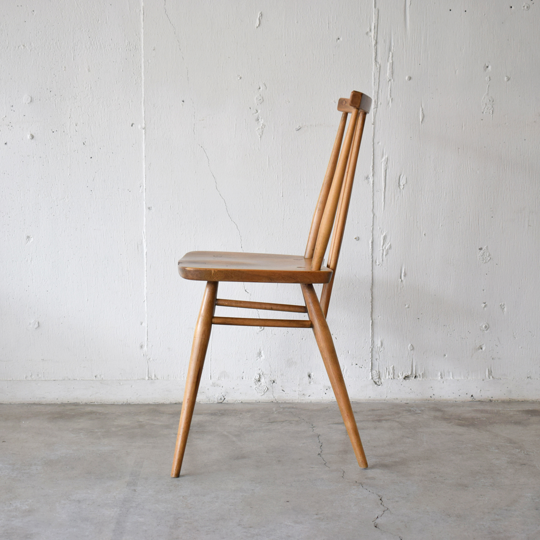 ちこ⭐︎その1Vintage Hikari chair dead stock ちこ⭐︎その1Vintage Hikari chair dead stock Vintage Hikari
