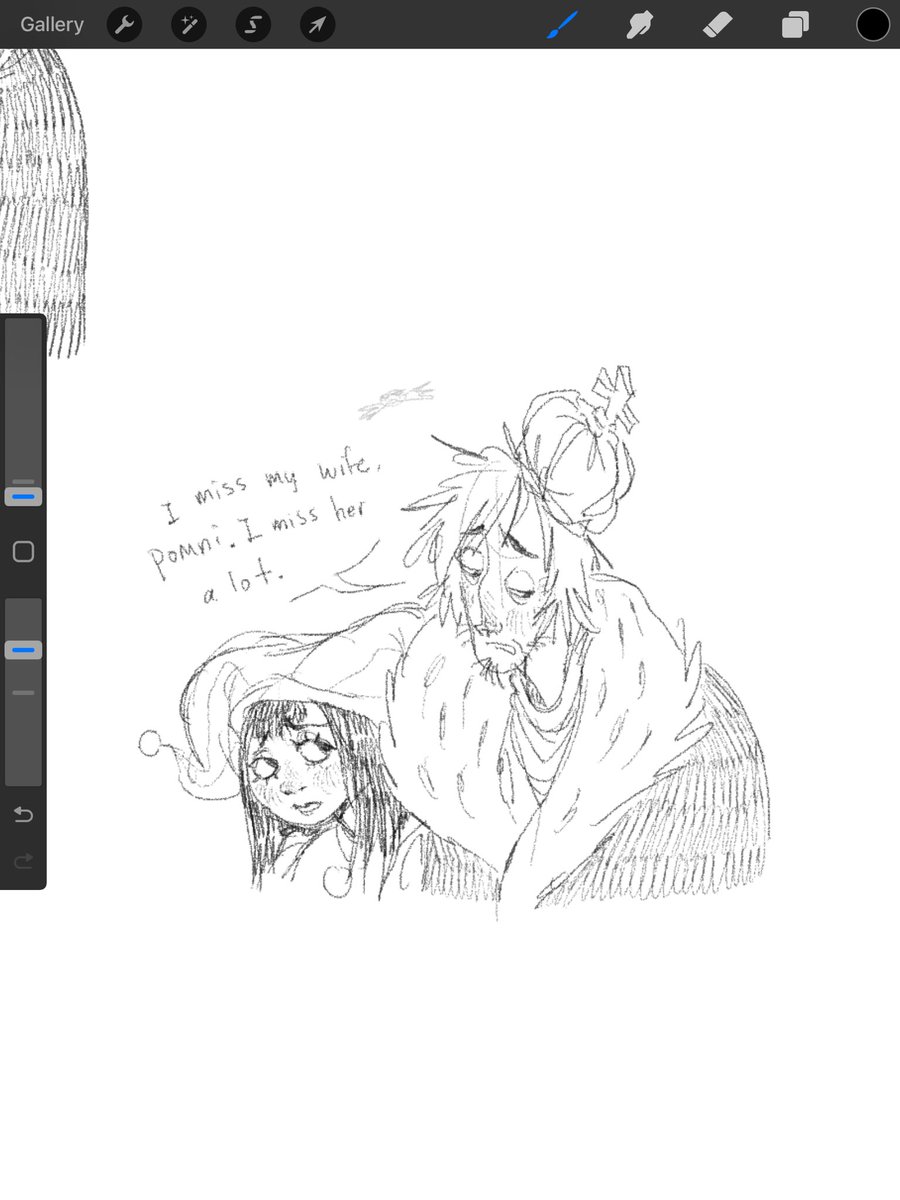 Dicesinfernum's tweet image. 