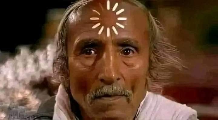 -لما ابدأ احس اني مختاره الكليه الغلط و انا ف سنه تالته اصلاً :