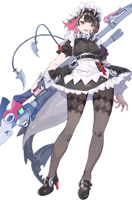 #あなたの評判良かった4選がみたい 