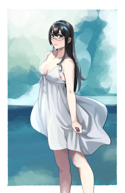 #あなたの評判良かった4選がみたい  