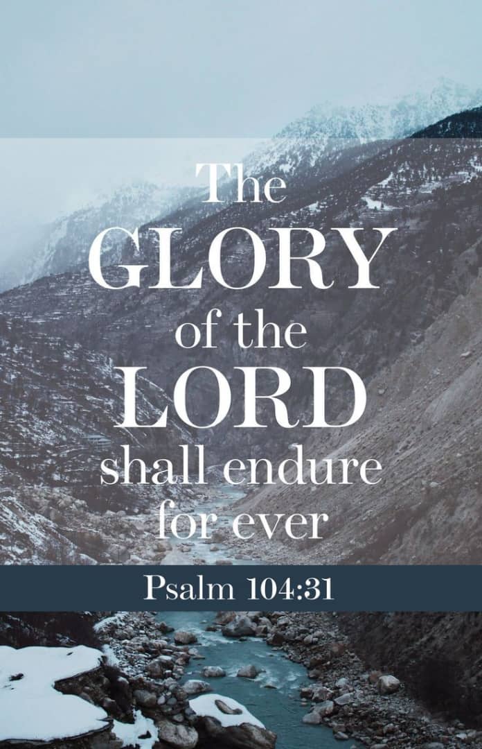 Aw73136607's tweet photo. Good morning Saints.  Wishing you a blessed day. 🕊🕊🕊️ https://t.co/YojoqmflNW