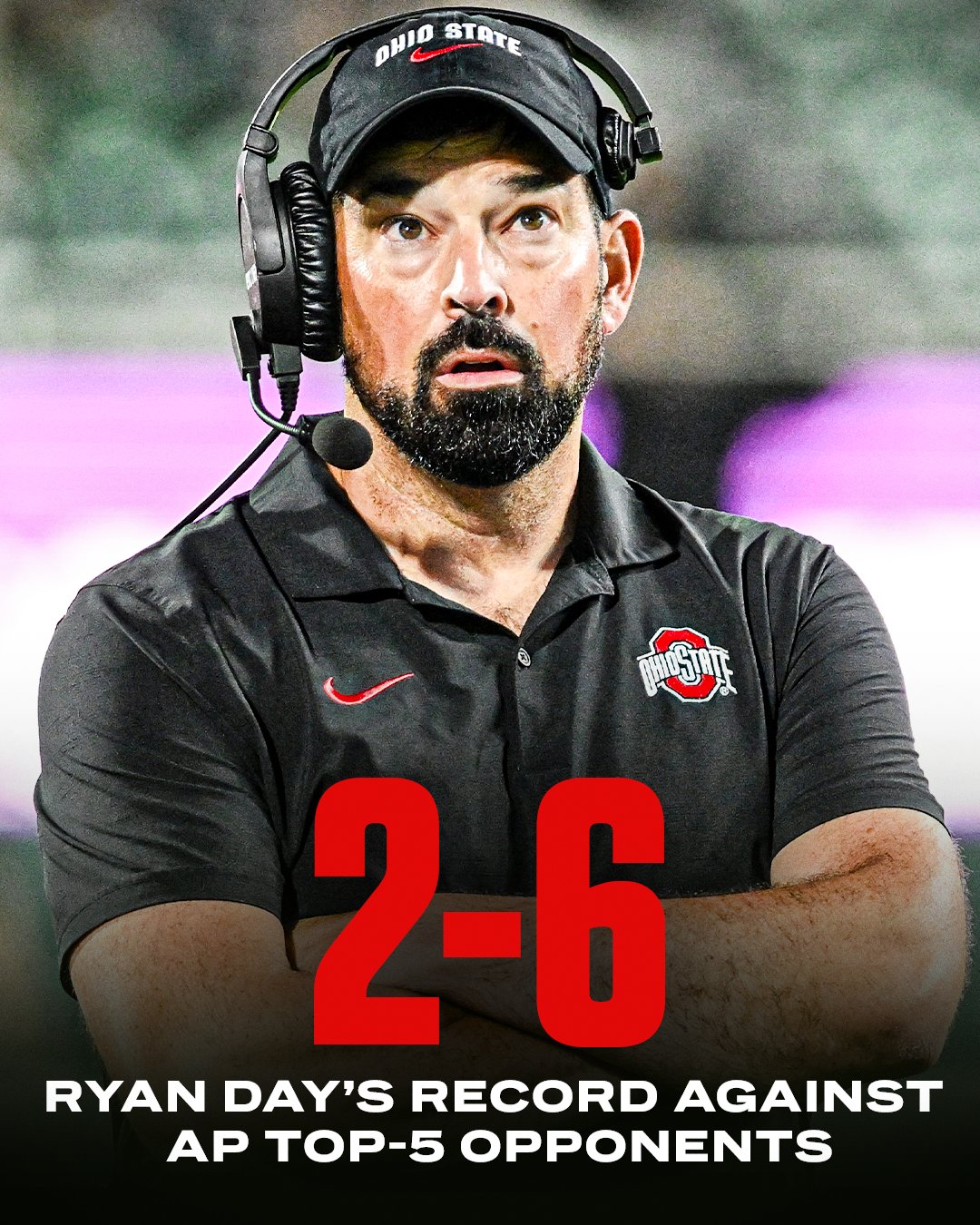 GZvnHY7WQAkaslu?format=jpg&name=large