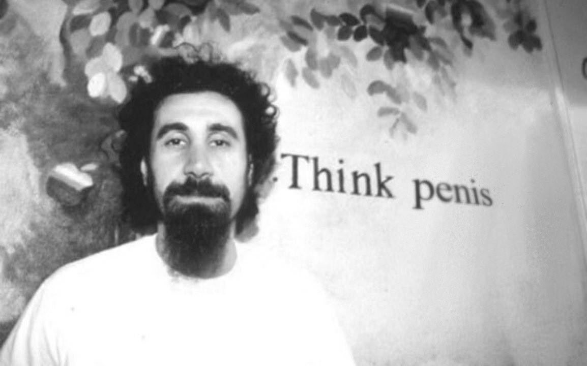 ⛧ #1 MATTY FAN evil JONATHAN / EMIL 🍉 (@davisdurstyaoi) on Twitter photo 