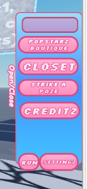 ʚJacobɞ tweet media