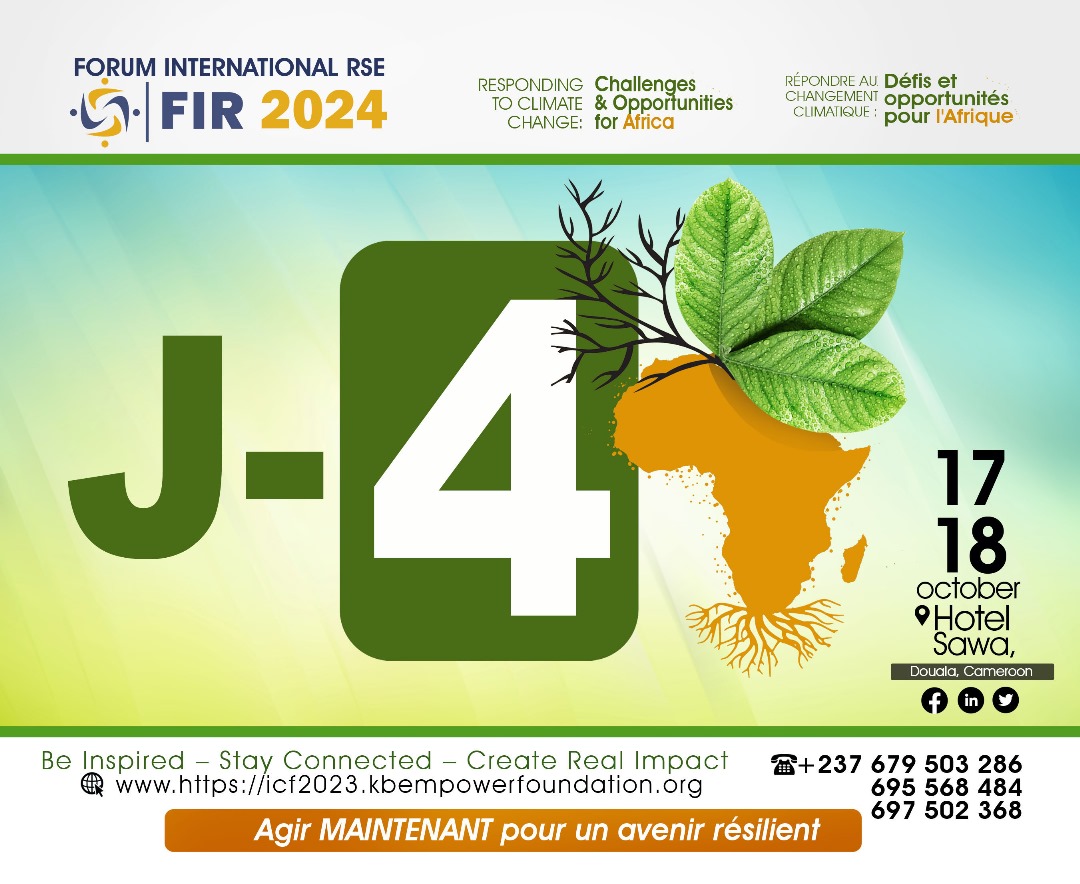 forum_rse's tweet image. 