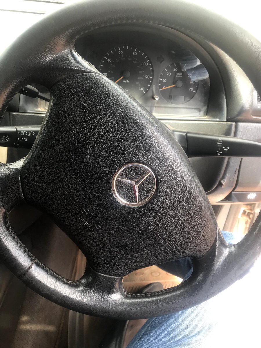 "Is it possible to survive without the word of God? And why?#Gospelshow <a href="/882SanyuFM/">88.2 Sanyu FM</a> <a href="/MichaelYiga10/">Michael Yiga</a> <a href="/governorbugembe/">Governor Julius Bugembe</a>