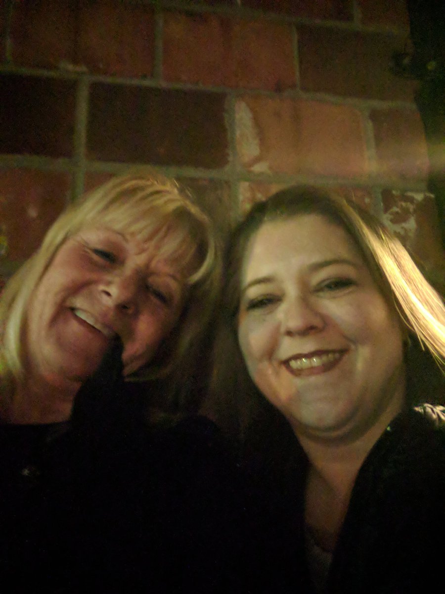 LSelvar's tweet image. Happy Birthday Chanda! Hope your day was perfect! WOW- THIS FAILED TO SEND!😭