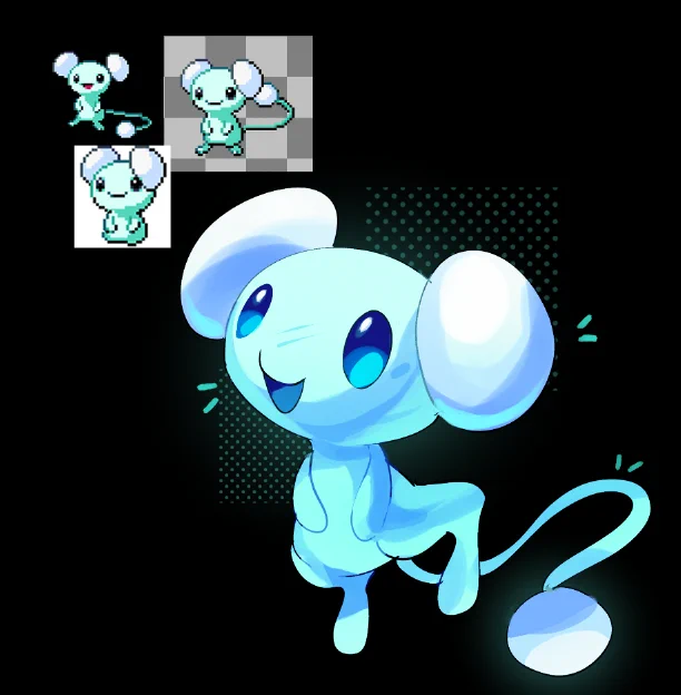 OH LOOK AT THE LITTLE SCRINGLY DINGLYTHE LITTLE PLONJY SPLONGY 