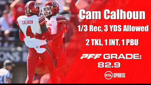Cameron Calhoun tweet media