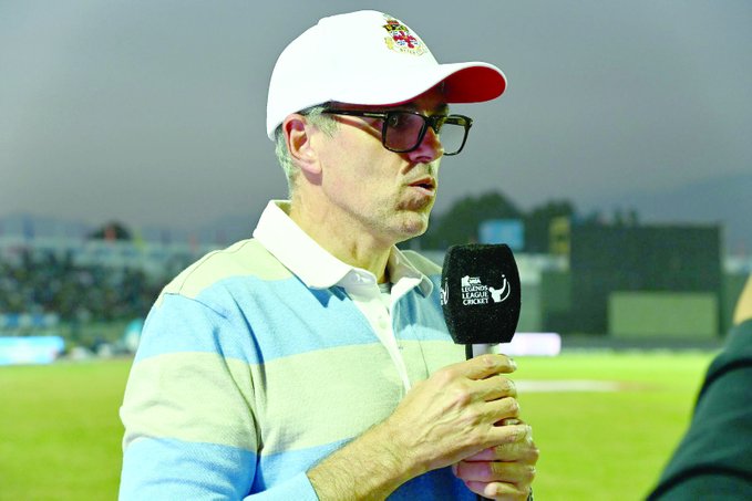 GulistanNewsTV's tweet image. Oath ceremony for #NC-#Cong coalition likely on #Oct 16 : #Omar 

Need to improve #cricketstadiums &amp;amp; #infrastructure to host #IPL matches in #Kashmir 
@OmarAbdullah