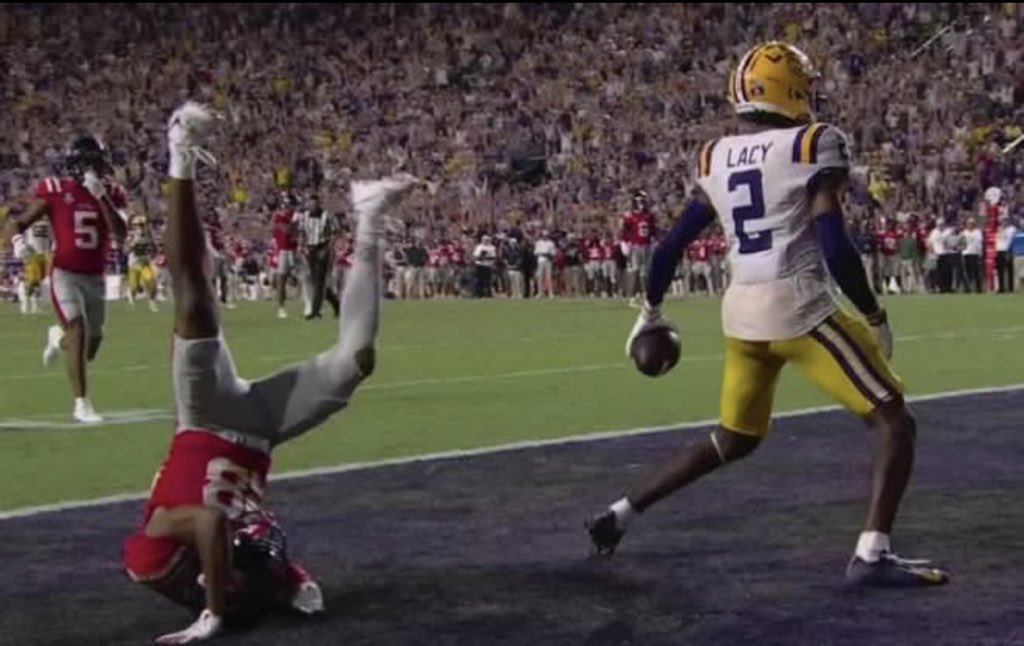 .<a href="/BarstoolOleMiss/">Barstool Ole Miss</a> 😄