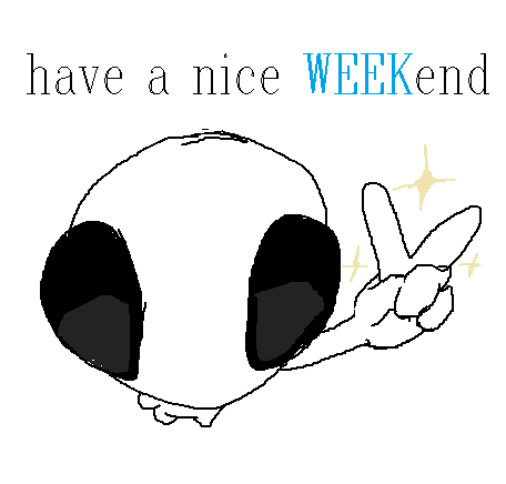 little aliens forever (@lilalienz4ever) on Twitter photo 