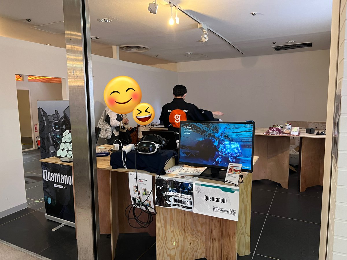 sab0nte's tweet photo. #古町夜市　神業ブリッジ2日目やってまーす、新潟の方遊びにきてね🍸 作品購入者には新作名刺渡してます✨ https://t.co/myMWhrqARd