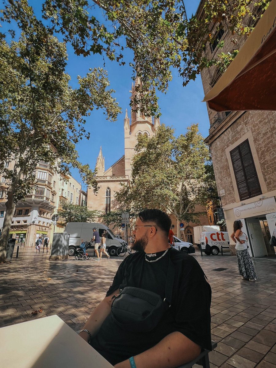 PCS Neone tweet media