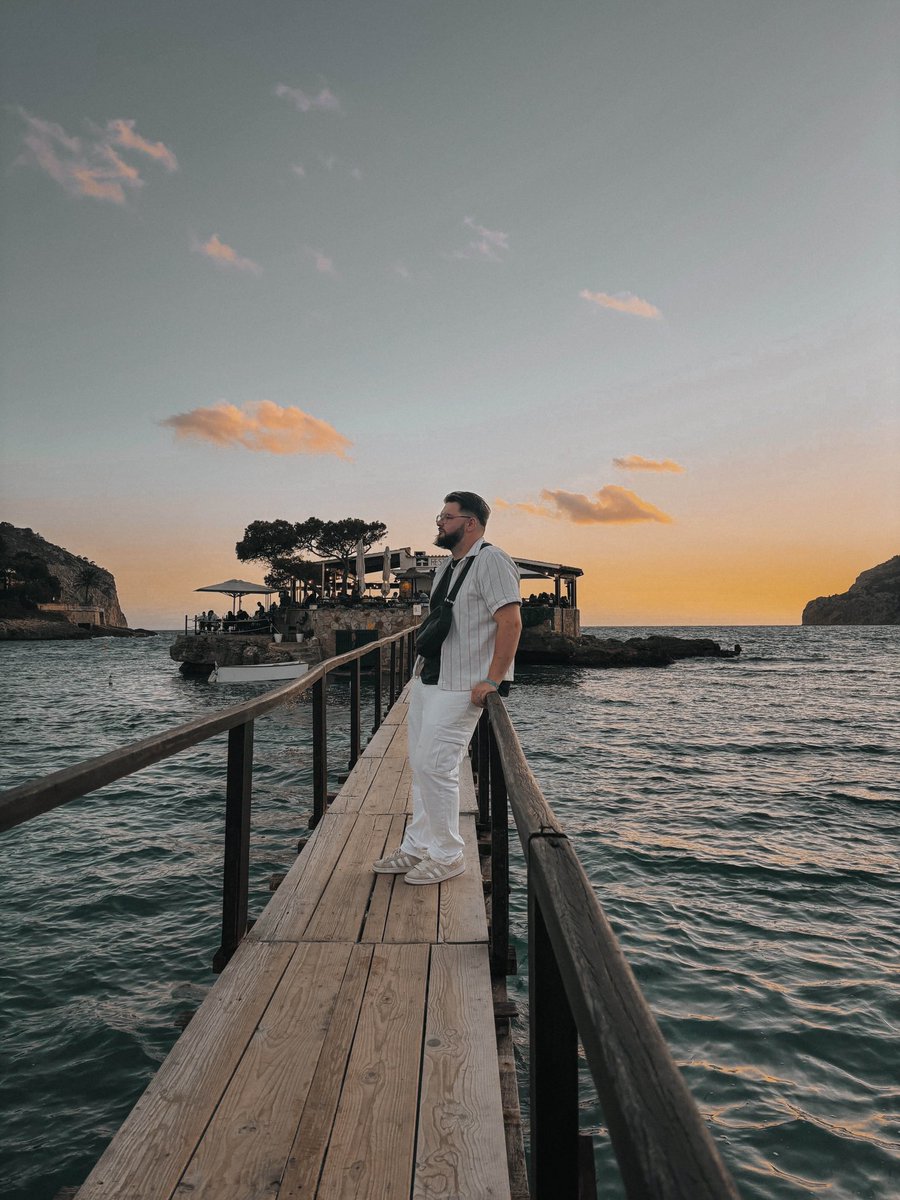 PCS Neone tweet media