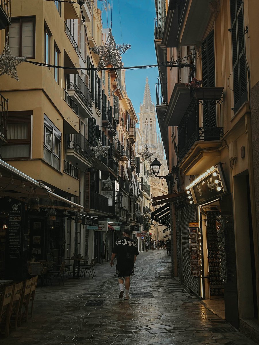 PCS Neone tweet media