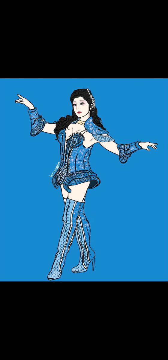 borisy220's tweet image. #엔젤 #스윙  #신동해배우님 
(재업이에용