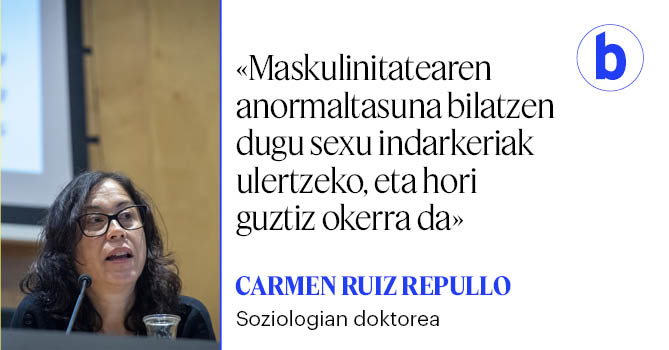 Berria.eus tweet media