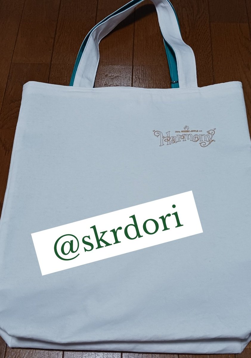 ありさ🍏ｾﾞﾝｼﾞﾝ4.19 tweet media