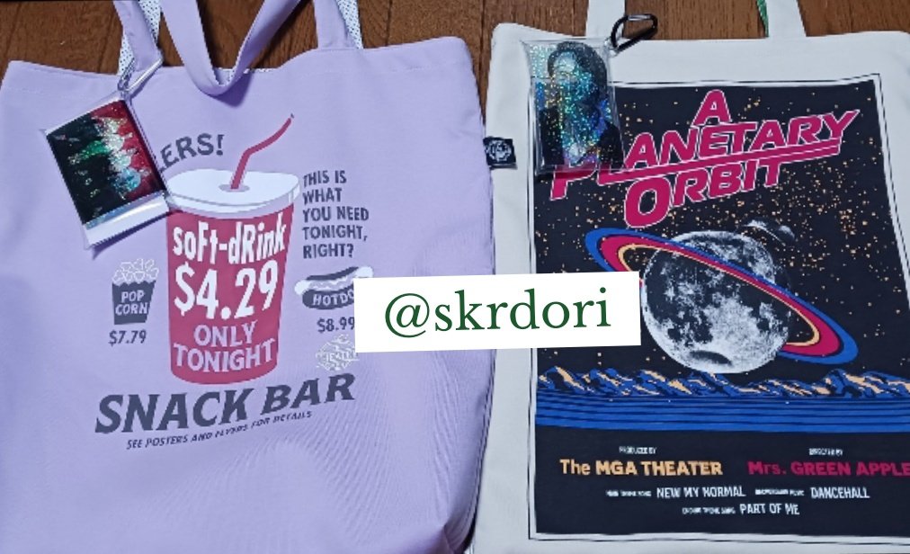 ありさ🍏ｾﾞﾝｼﾞﾝ4.19 tweet media