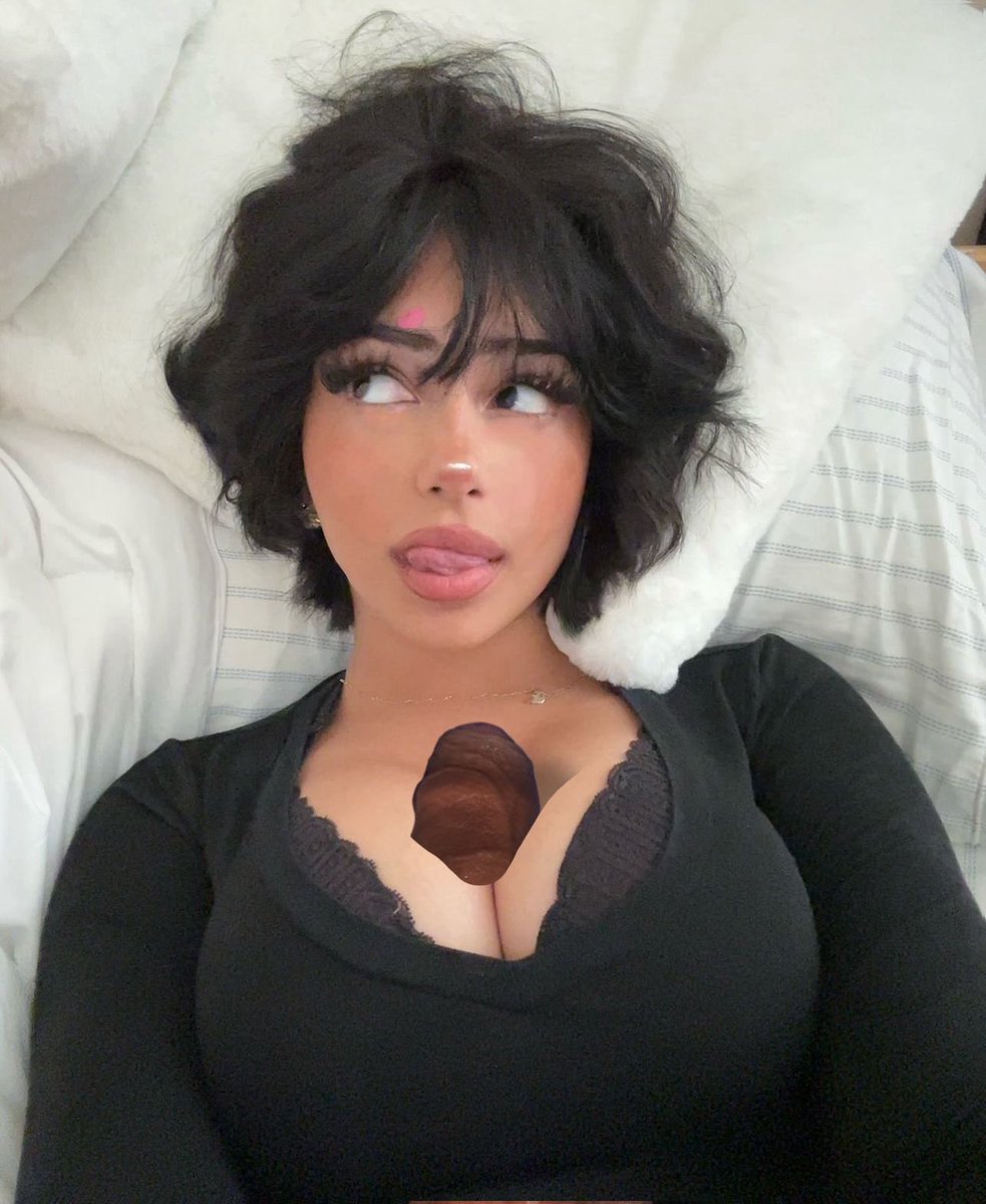 JTribss's tweet photo. ⠀ 
Made some edits of @DegenGoon18 !

DM me if you want some edits of you! 🤭

#dm #dmme #horny #dick #dickpic #young #youngcock #sex #hard #cock #nsfw #nsfwtwt #porn #bwc #porn #thickcock #thick #bigcock #whitecock  #猥褻 #美腿 #屏幕  #animecocktribute #animewanktribute
⠀ https://t.co/7NGCshZU6h