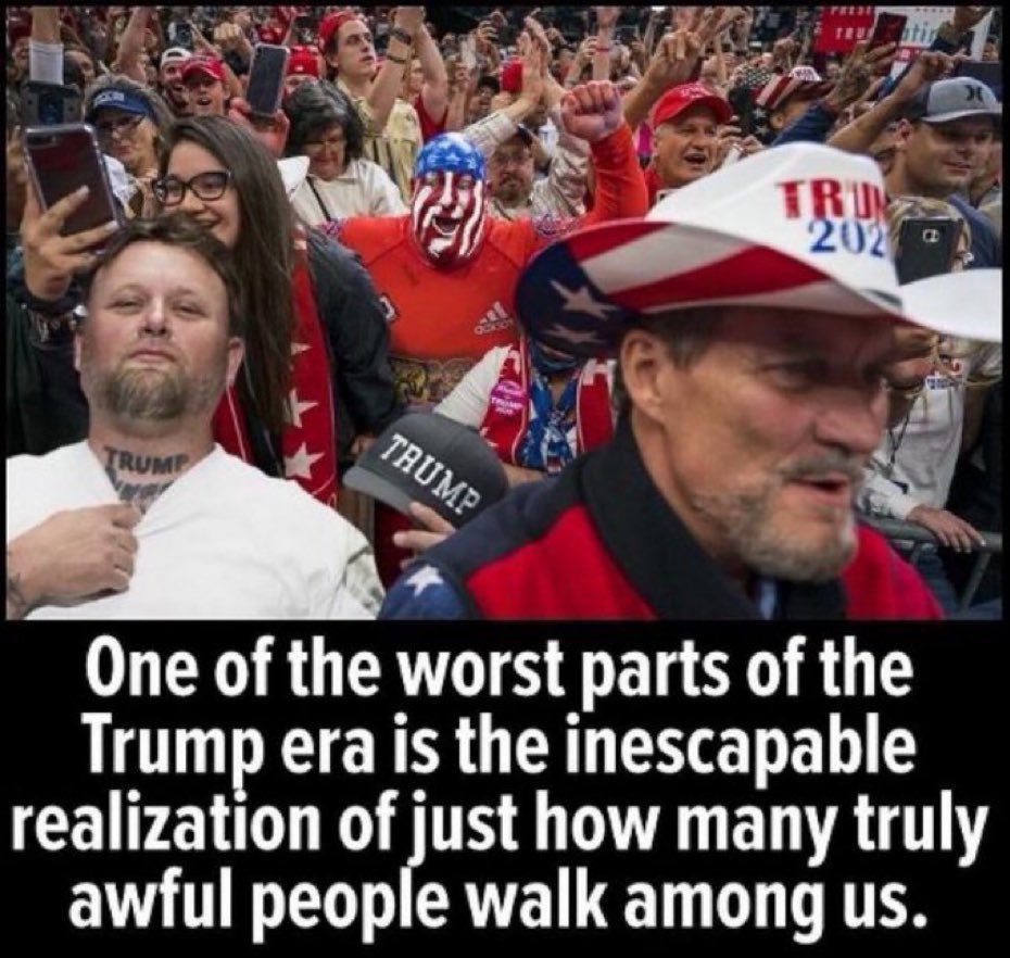 Fernando Oliver, Esq. (@fernand46357857) on Twitter photo 