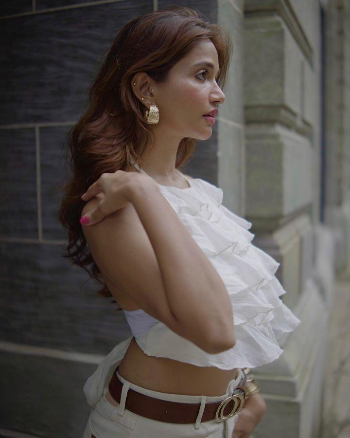 GZvpxv-WAAEZFt1?format=jpg&name=900x900