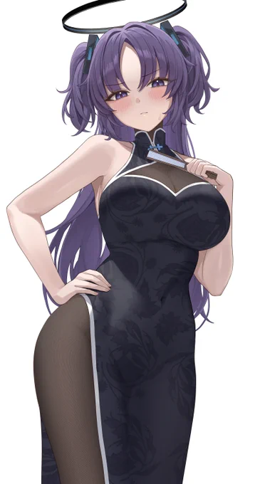 #あなたの評判良かった4選がみたい 
