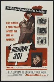 merlinpapin3's tweet photo. .@FredOL69007 #PremièreFoisauCinéma
#RobertWebber dans Témoin de la dernière heure (Highway 301) de Andrew L. Stone (1950) il avait 26 ans https://t.co/ipRmAsDHg0