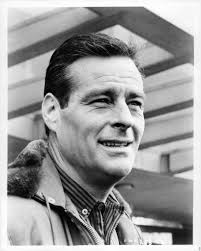 merlinpapin3's tweet photo. .@FredOL69007 #PremièreFoisauCinéma
#RobertWebber dans Témoin de la dernière heure (Highway 301) de Andrew L. Stone (1950) il avait 26 ans https://t.co/ipRmAsDHg0