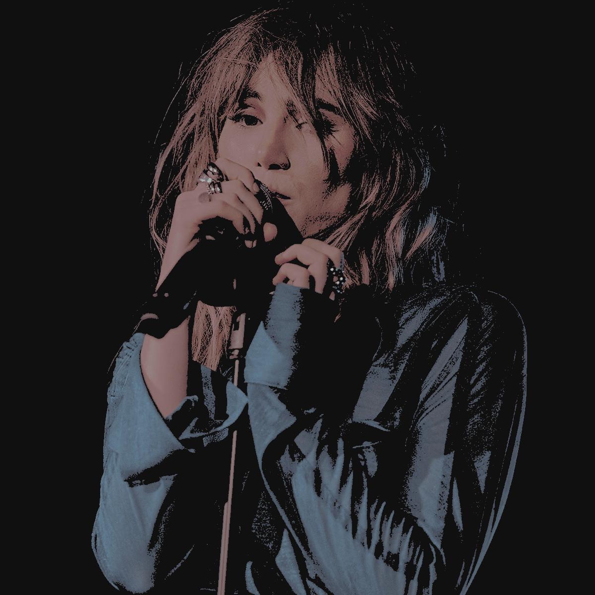 CSTARREC0RDS's tweet photo. ⠀⠀ ⠀⠀ ⠀

⠀⠀⠀⠀⠀𝙽𝙴𝙴𝙳𝙴𝙳     IN  THE     𝐒̲𝐓̲𝐔𝐃𝚰𝐎   .ᐟ
⠀  ⠀
⠀⠀𖬺͟.  nombre a elección ; compositora de 
⠀⠀⠀𝓼𝘂͟𝗴͟𝗮𝗿  𝗰͟𝗿͟𝘂͟𝘀͟𝗵.  fc sugerido : SUKI 
⠀⠀⠀WATERHOUSE. 

⠀⠀⠀más información debajo o en dm.
⠀⠀ ⠀⠀ https://t.co/F0snOBUUJX