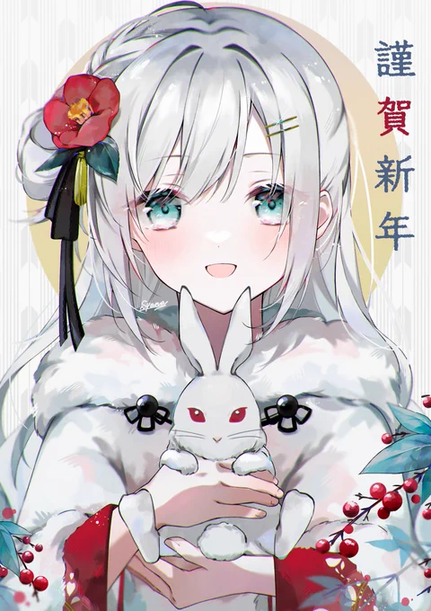 #あなたの評判良かった4選がみたいミクちゃんいっぱい 