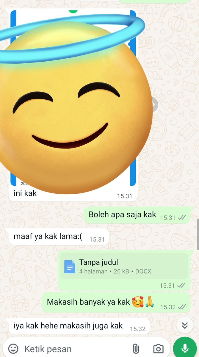 Testie Joki tugas PBL ya✨  #jokikedokteran #jokitugasmurah #zonauang #zonalaba #jokipbl #jokijurnal #jokimakalah #jokibiologi #jokitugas #joki #jokikuliah #Jokiskripsi #fk #kedokteran #jokimakalah #jokibiologi #jokitutorial #jokitugasmurah #jokiskripsikedokteran