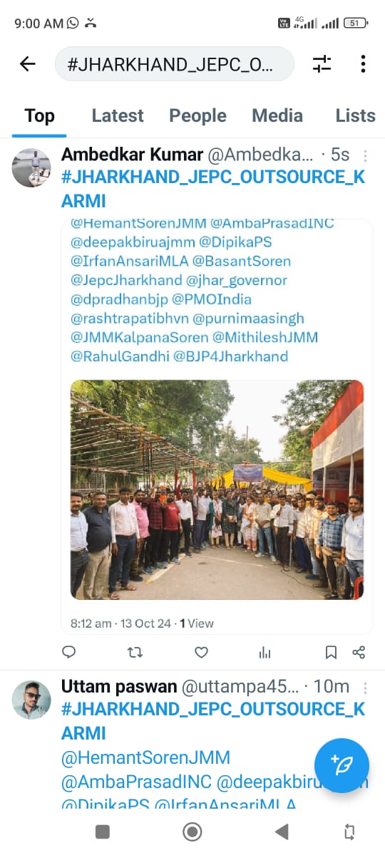 Ripesh Kumar tweet media