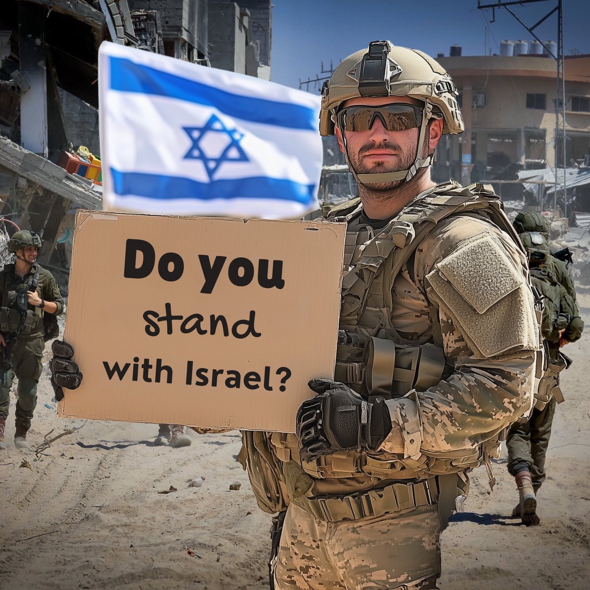 daniel hanuka📟 🇮🇱 tweet media