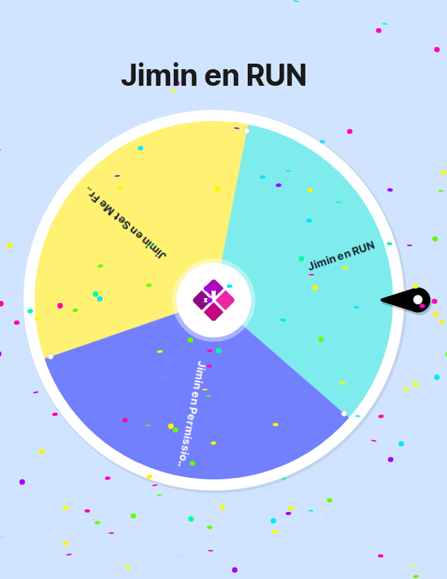 taesitodekoo's tweet photo. Jimin en RUN https://t.co/8ZOandfg60