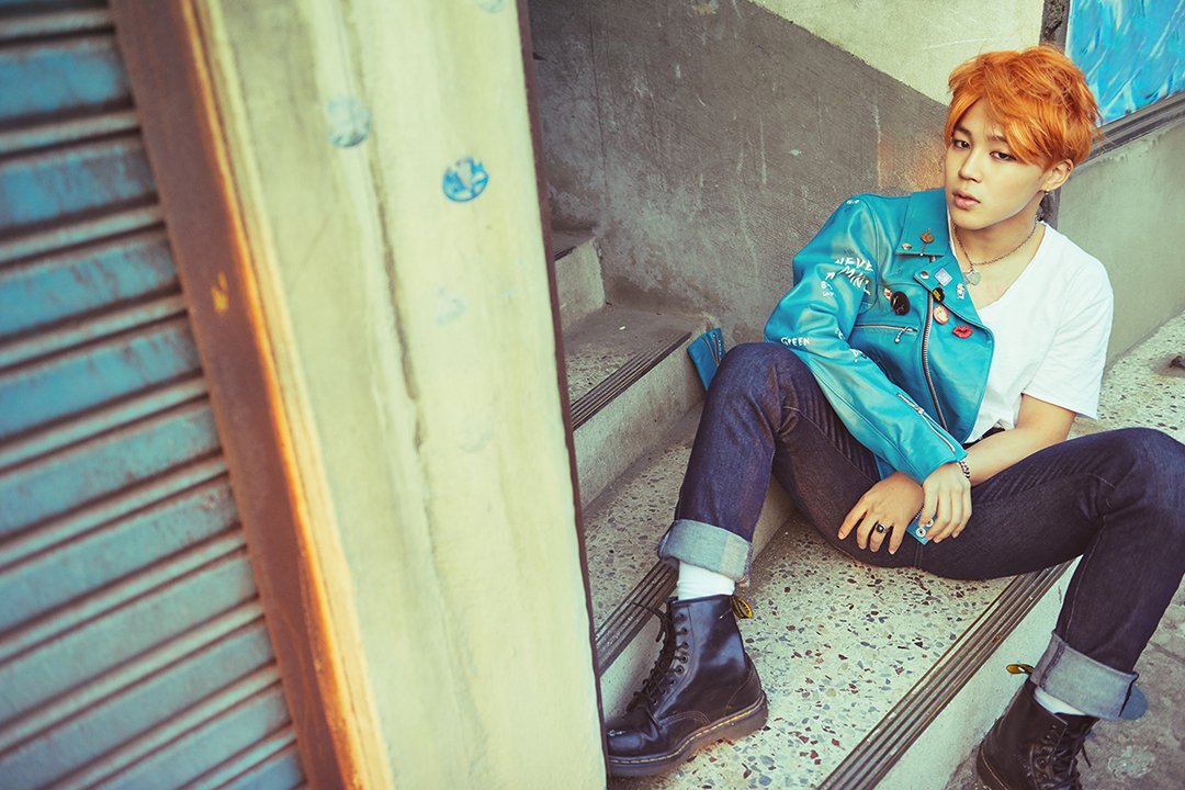 taesitodekoo's tweet photo. Jimin en RUN https://t.co/8ZOandfg60