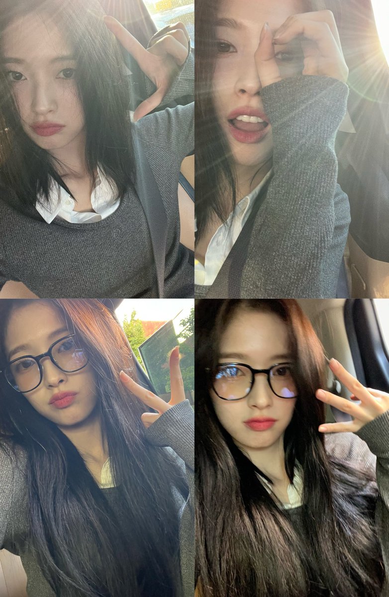 감사합니다. 네가 잊은 줄 알았어？