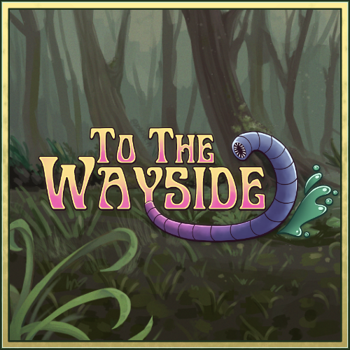 Sparkling Horizon Studios | Find us on 🦋! tweet media