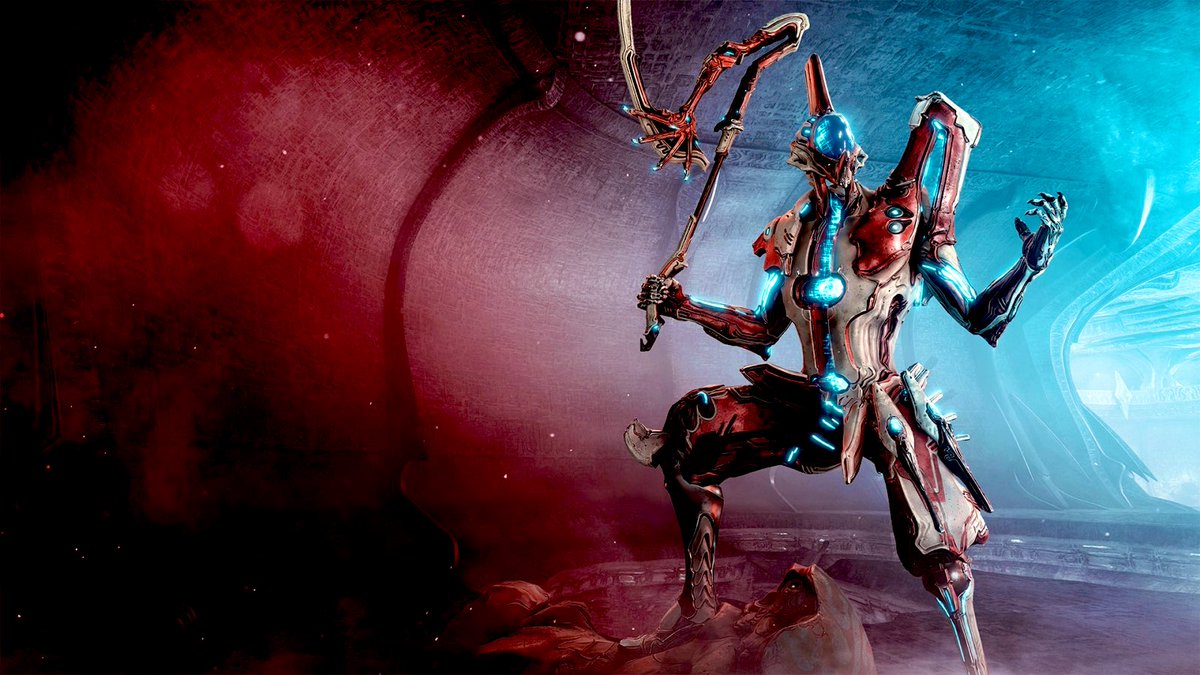 AncientNemesis0's tweet photo. 𝔸 𝕥𝕨𝕚𝕤𝕥𝕖𝕕 𝕙𝕪𝕓𝕣𝕚𝕕 𝕠𝕗 𝕎𝕒𝕣𝕗𝕣𝕒𝕞𝕖 𝕒𝕟𝕕 𝕊𝕖𝕟𝕥𝕚𝕖𝕟𝕥, 𝕣𝕒𝕚𝕤𝕖𝕕 𝕗𝕣𝕠𝕞 𝕨𝕣𝕖𝕔𝕜𝕒𝕘𝕖 𝕠𝕗 𝕥𝕙𝕖 𝕆𝕝𝕕 𝕎𝕒𝕣…

𝕆𝕟𝕔𝕖 𝕒 𝕨𝕖𝕒𝕡𝕠𝕟 𝕔𝕠𝕟𝕤𝕚𝕘𝕟𝕖𝕕 𝕓𝕪 𝔼𝕣𝕣𝕒,
𝕋𝕙𝕚𝕤 𝕚𝕤 ℂ𝕒𝕝𝕚𝕓𝕒𝕟, 𝕥𝕙𝕖 𝕒𝕕𝕒𝕡𝕥𝕚𝕧𝕖 𝕤𝕦𝕣𝕧𝕚𝕧𝕠𝕣. https://t.co/zHPPzLxcdU