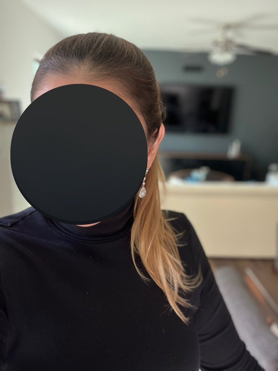 Content from angiecoah