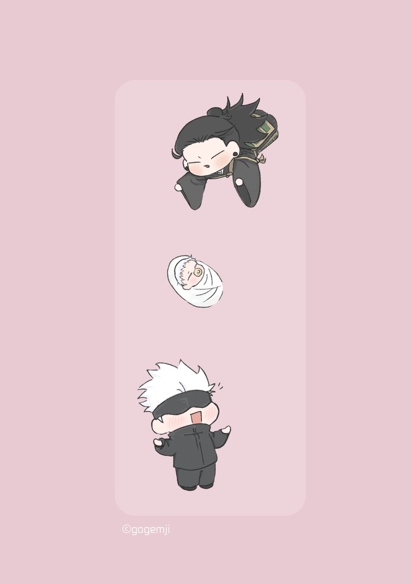 *회지 구매자 전체 특전 책갈피 
현님(<a href="/gogemji/">현</a>) 께서 수고해주셨습니다 😍❤️