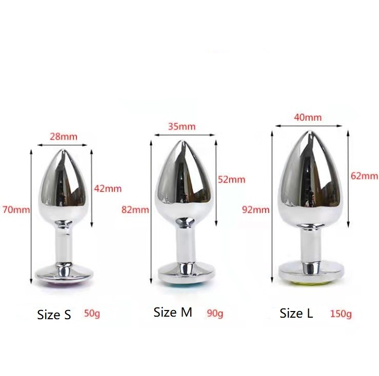 21minplus's tweet photo. AnaL plug🆕

🔗https://t.co/xWNUUh6Fyn https://t.co/a8YMGiEkwa