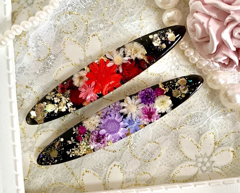 セミオーダーあります