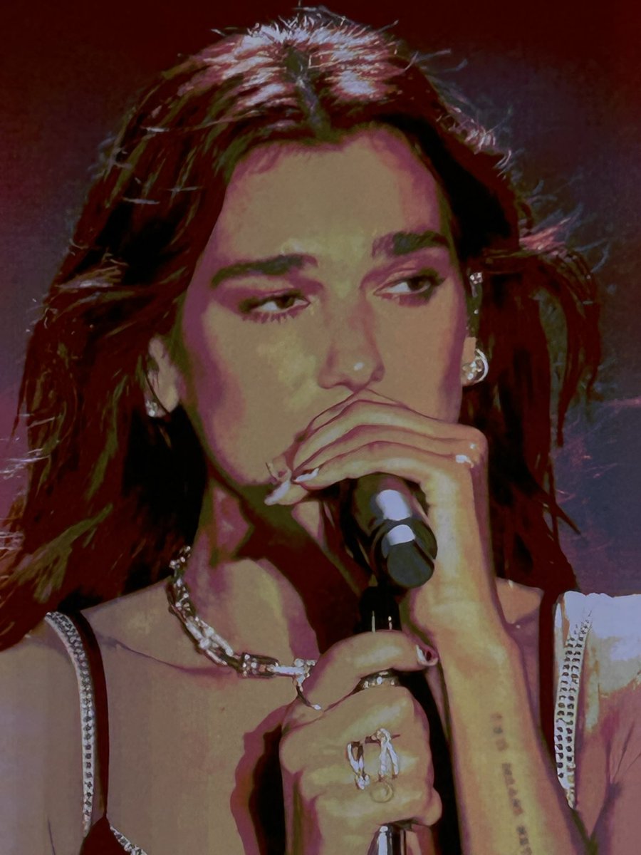 kobelayneee's tweet photo. She ate that stage up hunny 🙂‍↔️🤘🏽 https://t.co/ww0o6UVf7I