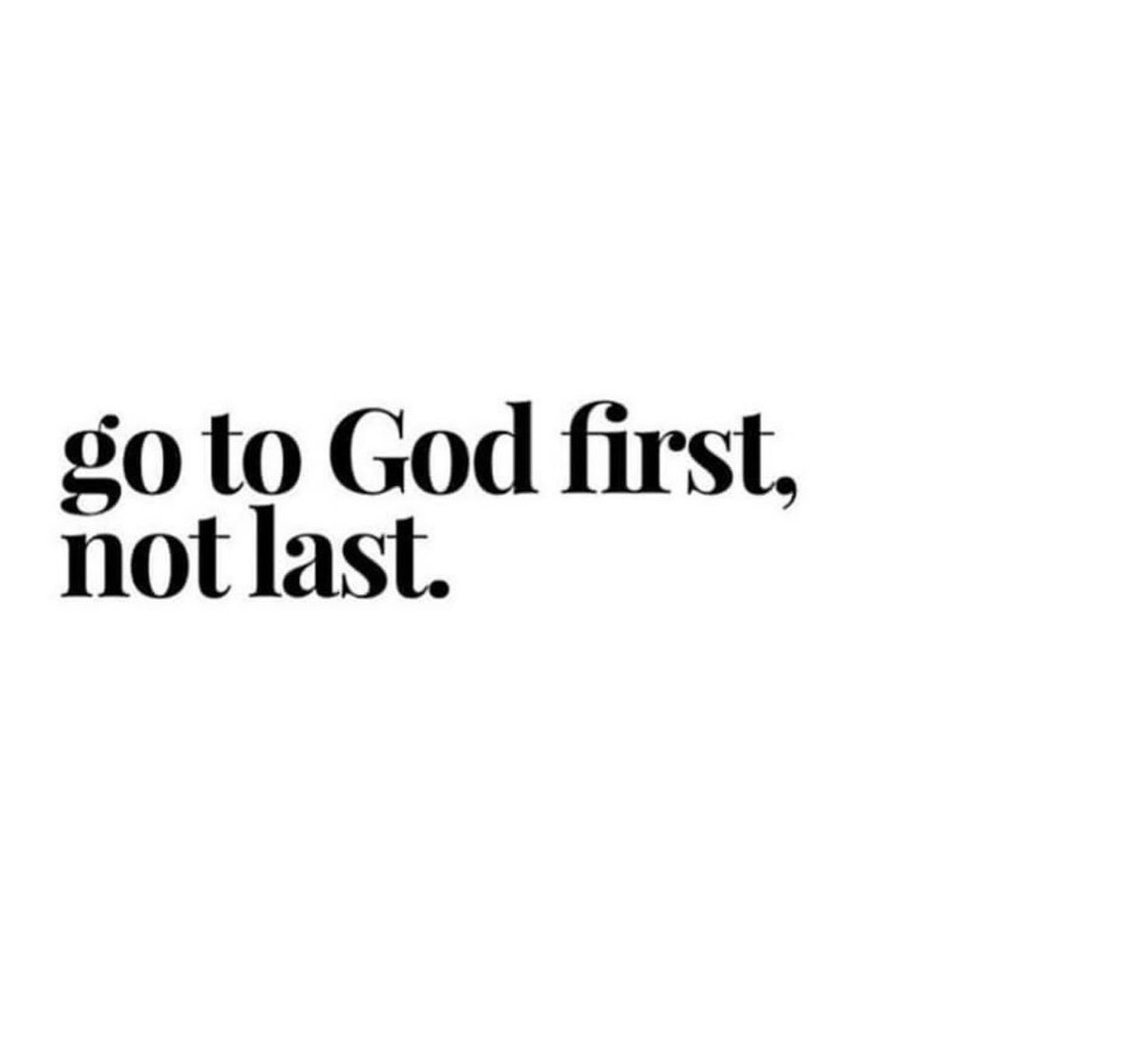 trustgodbrah's tweet photo. https://t.co/L9Q9B6He5H