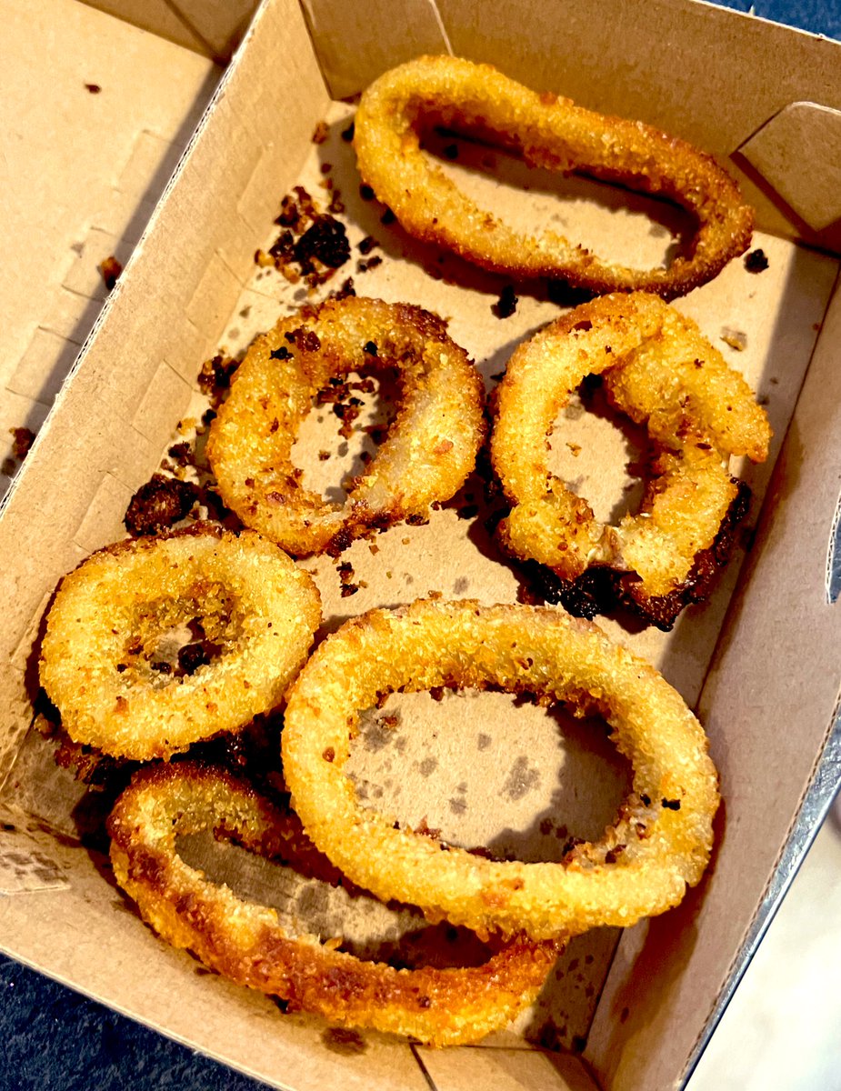 Jack Kevorkian tweet media