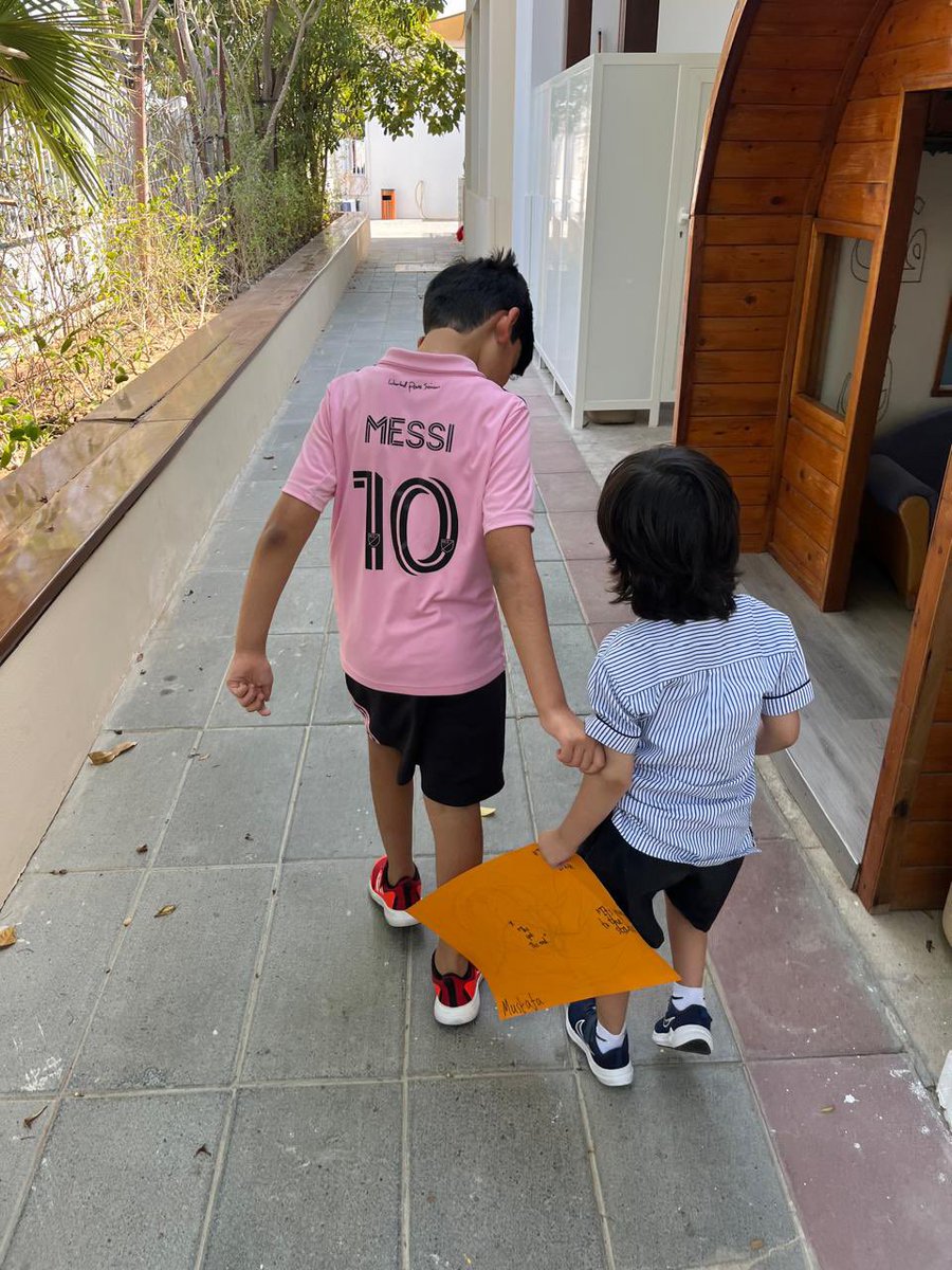 Mariam Minhas Mannan tweet media