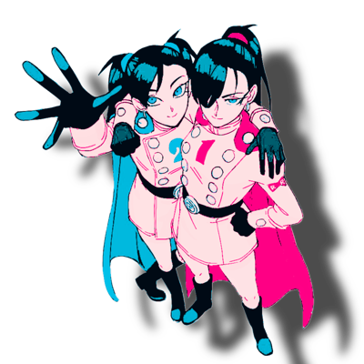 BLUEHER0INE's tweet photo. https://t.co/is6HY3OifU